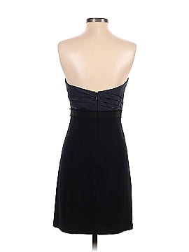 BCBGMAXAZRIA Casual Dress (view 2)