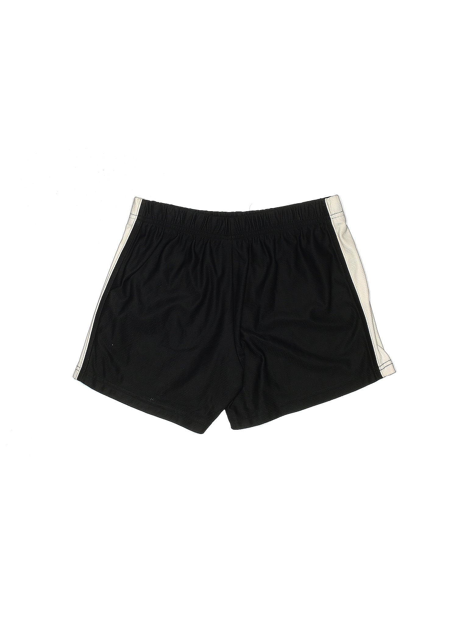 RBX Activewear Shorts