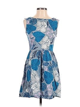 Roberta Oaks Casual Dress (view 1)