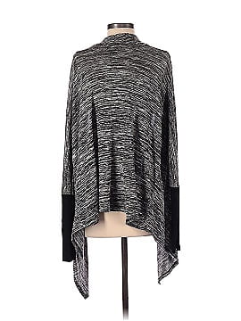 A Pea in the Pod Cardigan (view 2)