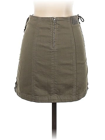 Carmar Casual Skirt (view 2)