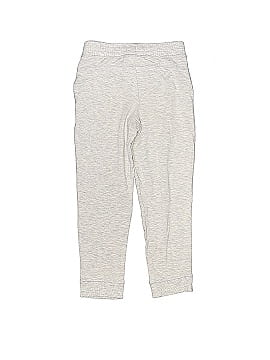 all in motion Sweatpants (view 2)