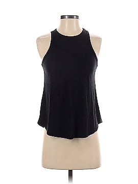 GF Collection Sleeveless T-Shirt (view 1)