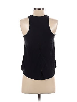 GF Collection Sleeveless T-Shirt (view 2)
