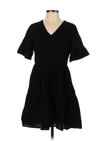 Fancyinn Casual Dress (view 1)