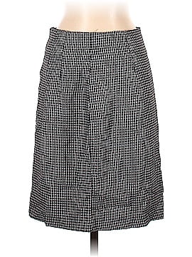 SEPARATE ISSUE Casual Skirt (view 1)