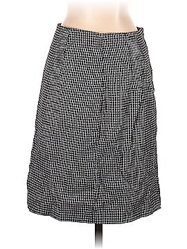 SEPARATE ISSUE Casual Skirt (view 2)