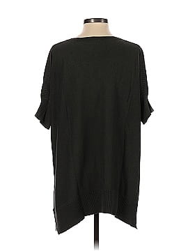 Vince Camuto Pullover Sweater (view 2)