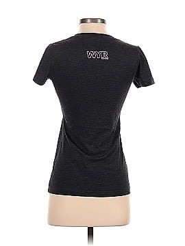WYR Clothing Short Sleeve T-Shirt (view 2)