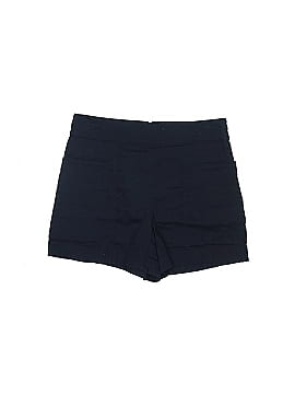 Theory Shorts (view 1)