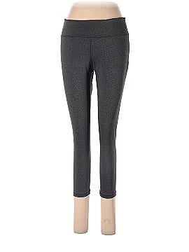 GAIAM Casual Pants (view 1)