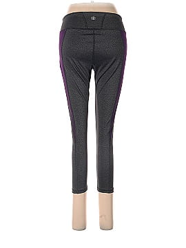 GAIAM Casual Pants (view 2)