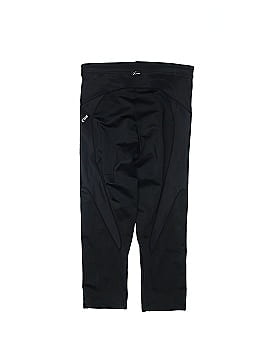 Unbranded Active Pants (view 2)