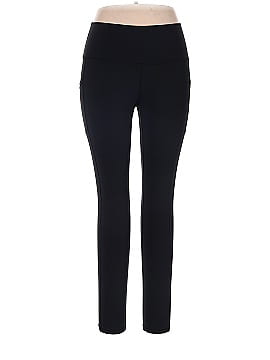 colorfulkoala Active Pants (view 1)