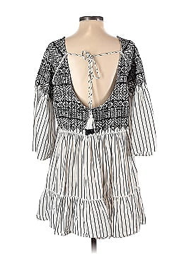Free People Casual Dress (view 2)