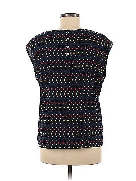 Tommy Hilfiger Sleeveless Blouse (view 2)