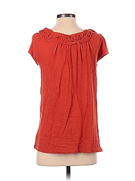 Urban Outfitters Short Sleeve Top (view 2)