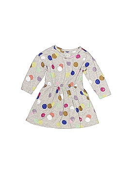 Gymboree Dress (view 1)