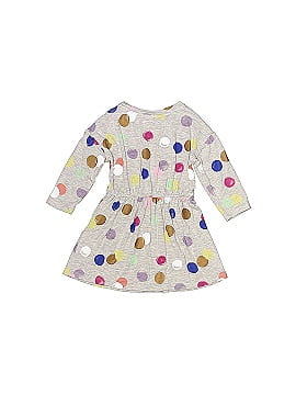 Gymboree Dress (view 2)