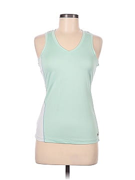 Alo Active Tank (view 1)