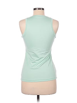 Alo Active Tank (view 2)