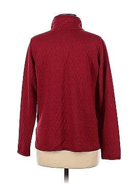 Assorted Brands Pullover Sweater (view 2)