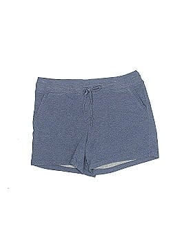 32 Degrees Shorts (view 1)