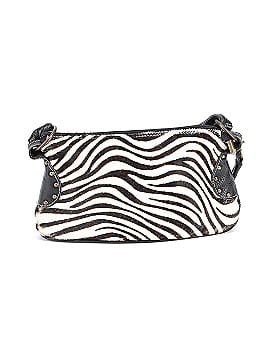 Unbranded Leather Shoulder Bag (view 2)