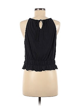 Dee Elly Sleeveless Top (view 2)