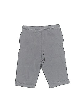 Dwell Studio for Target Casual Pants (view 2)
