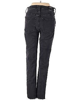 Madewell Jeans (view 2)