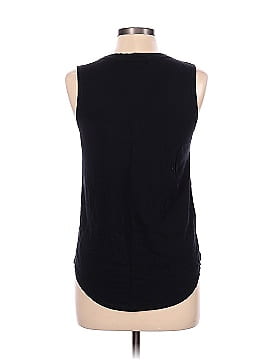 SoulCycle Sleeveless T-Shirt (view 2)