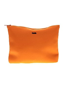 Triangl Clutch (view 1)