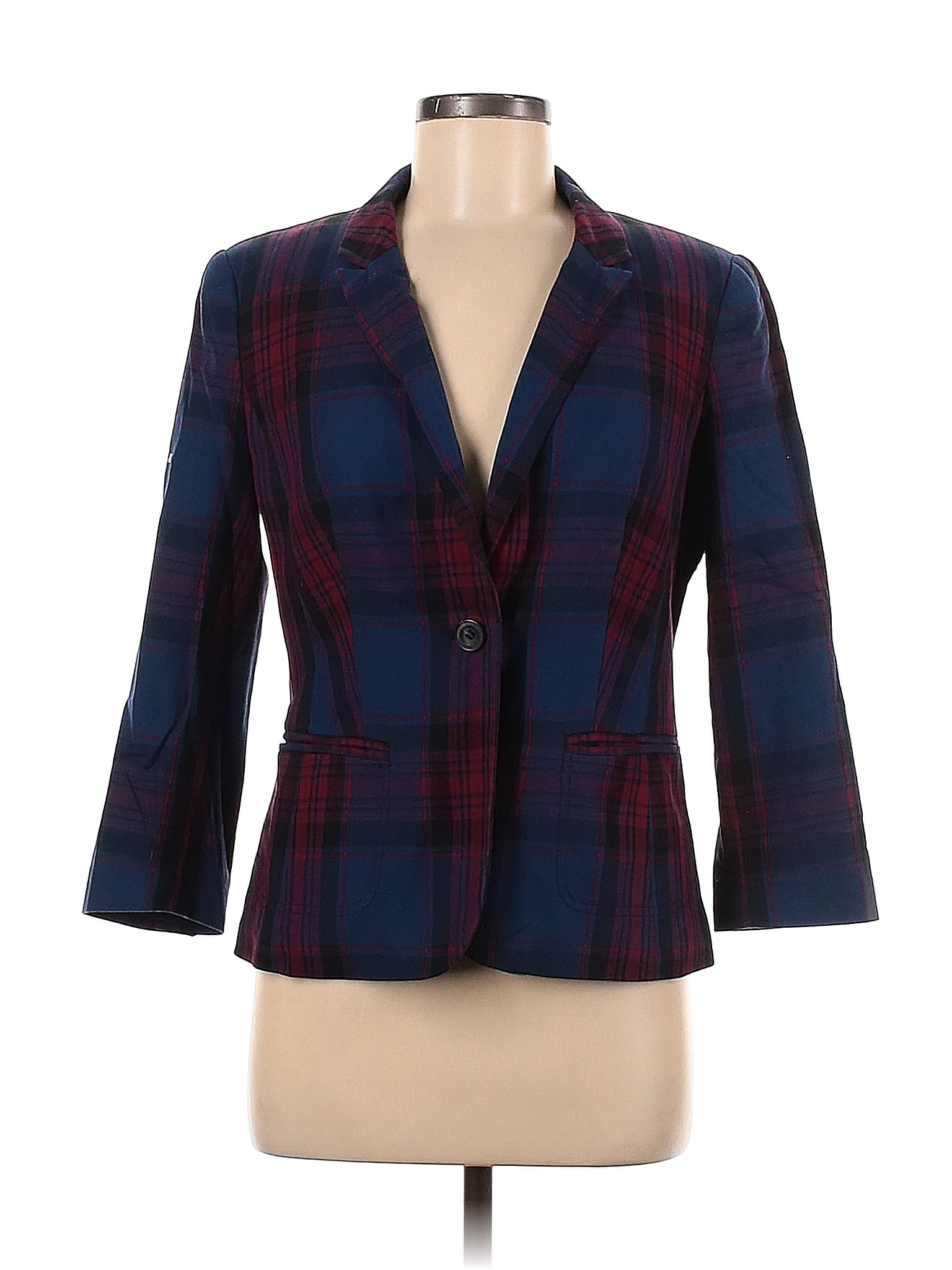 Blazers pour femme | Claudie Pierlot