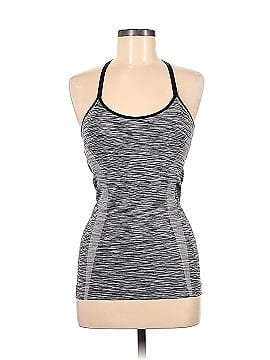 Climawear Active Tank (view 1)
