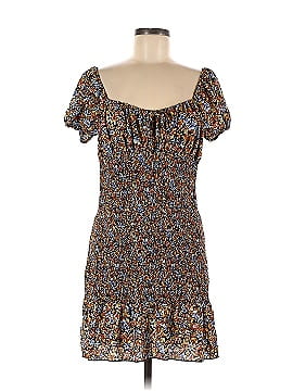 Wild Fable Casual Dress (view 1)