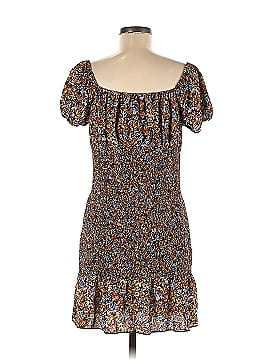 Wild Fable Casual Dress (view 2)