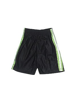 U.S.A. Athletic Athletic Shorts (view 1)