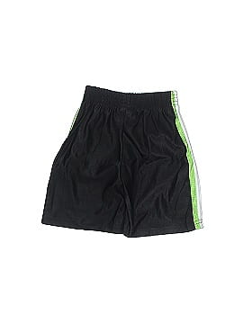U.S.A. Athletic Athletic Shorts (view 2)