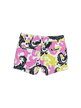 Banana Republic Milly Collection Dressy Shorts (view 2)