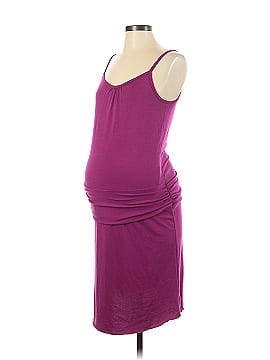 Old Navy Casual Dress (view 1)
