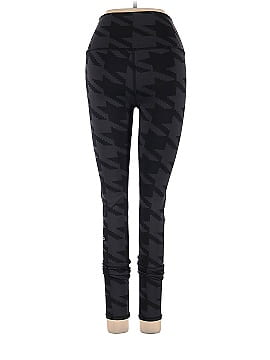 Alo Active Pants (view 2)