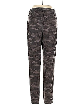 Athleta Active Pants (view 2)