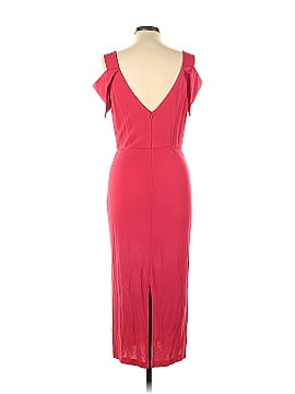 ABS Allen Schwartz Casual Dress (view 2)