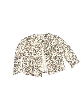 Jessica Simpson Jacket (view 1)