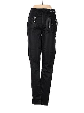 Kendall & Kylie Casual Pants (view 1)