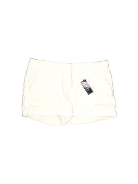 Cuffy's Resort Wear Shorts (view 1)