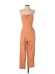 L Space Jumpsuit