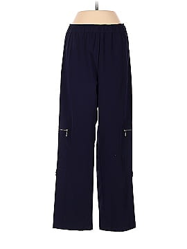 Peck & Peck Casual Pants (view 1)