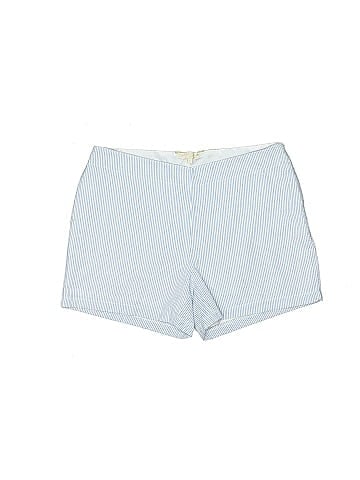 The Royal Standard Shorts (view 1)